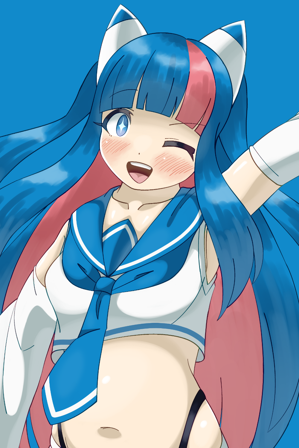 Skye Thumbnail