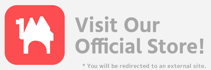 BOOTH Banner EN