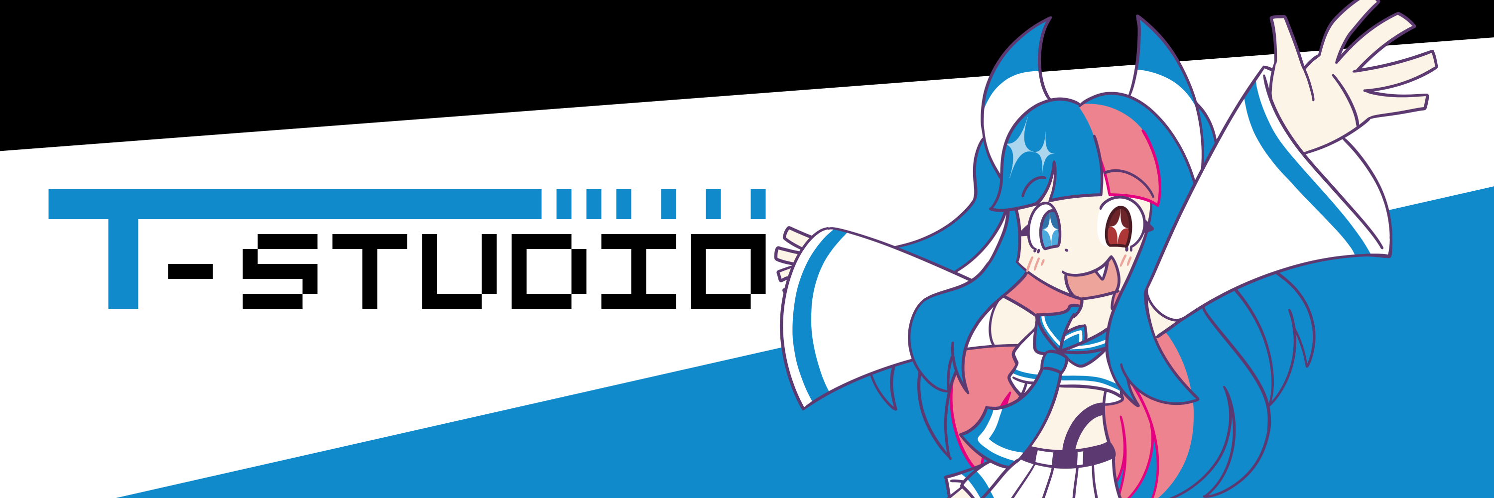 SKYE Banner