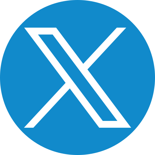 X Personal